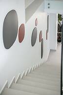 Nuovo Luxury Suites