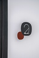 Nuovo Luxury Suites
