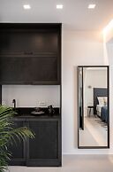 Nuovo Luxury Suites