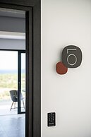 Nuovo Luxury Suites