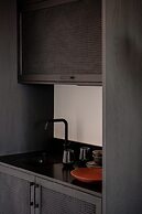 Nuovo Luxury Suites