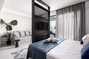 Nuovo Luxury Suites