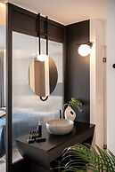 Nuovo Luxury Suites