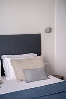 Nuovo Luxury Suites