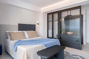 Nuovo Luxury Suites