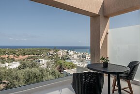 Nuovo Luxury Suites