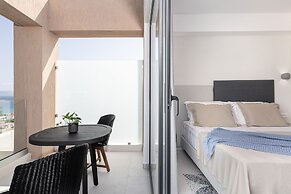 Nuovo Luxury Suites