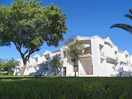 Hotel La Parra