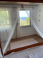 Villa Carla Hotel