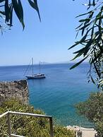 Villa Carla Hotel