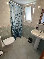 Villa Carla Hotel