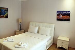 Villa Carla Hotel