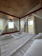 Villa Carla Hotel