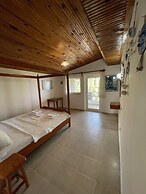 Villa Carla Hotel