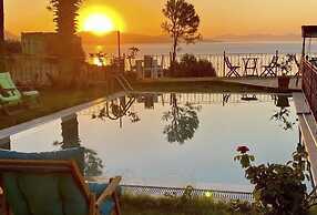 Villa Carla Hotel