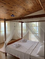 Villa Carla Hotel