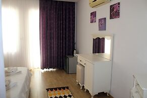 Villa Carla Hotel