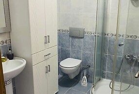 Villa Carla Hotel