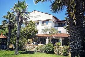 Villa Carla Hotel