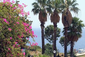 Villa Carla Hotel