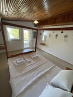 Villa Carla Hotel