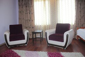 Villa Carla Hotel