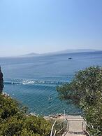 Villa Carla Hotel