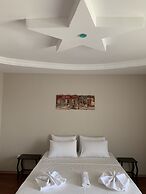 Villa Carla Hotel