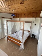 Villa Carla Hotel