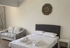 Villa Carla Hotel