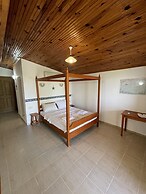 Villa Carla Hotel