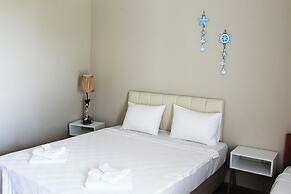 Villa Carla Hotel