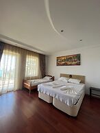 Villa Carla Hotel