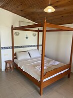 Villa Carla Hotel