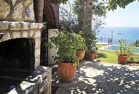 Villa Carla Hotel