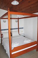 Villa Carla Hotel