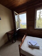 Villa Carla Hotel