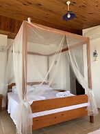 Villa Carla Hotel