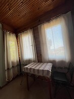Villa Carla Hotel