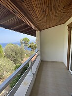 Villa Carla Hotel