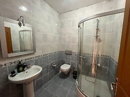 Villa Carla Hotel