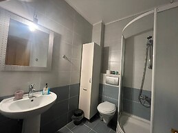 Villa Carla Hotel