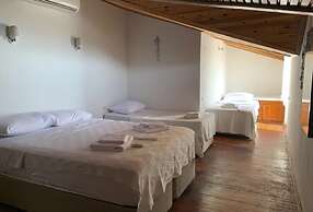 Villa Carla Hotel