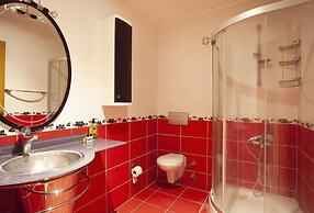 Villa Carla Hotel