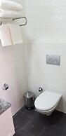CHAKRA SUITES URLA
