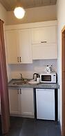 CHAKRA SUITES URLA