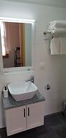 CHAKRA SUITES URLA