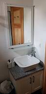 CHAKRA SUITES URLA