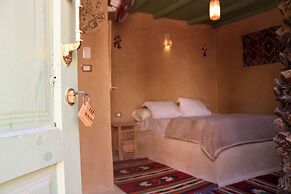 Seliyaa Hotel