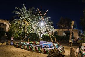 Seliyaa Hotel